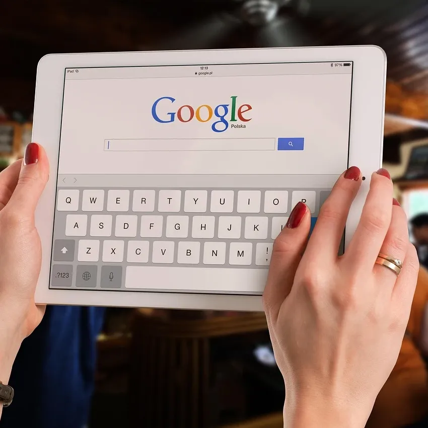 google nest hub altavoz