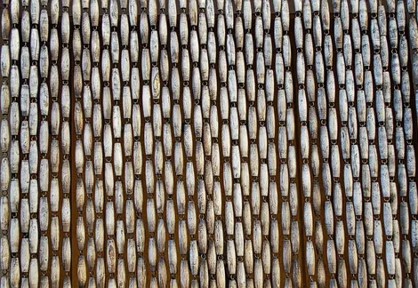 cortinas inteligentes smar
