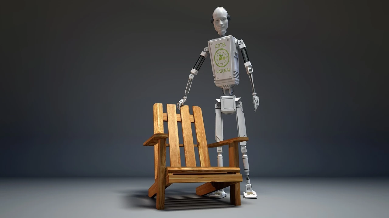 robot aspirador barato