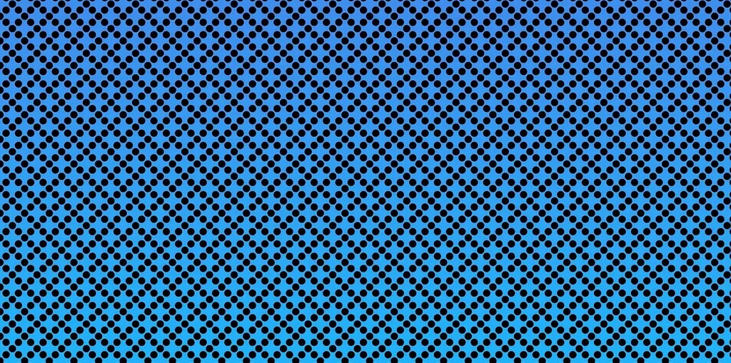 amazon echo dot 3 reloj