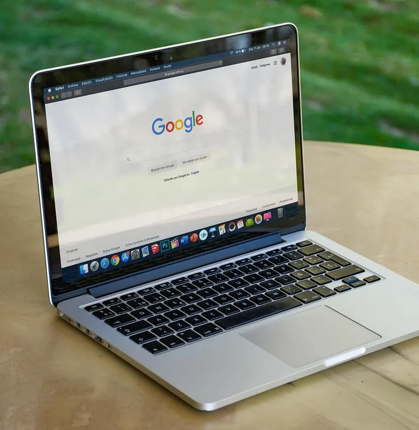 termostato inteligente google