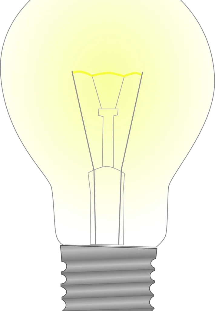 hue bombilla smart