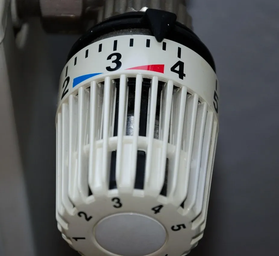 termostato wifi alexa