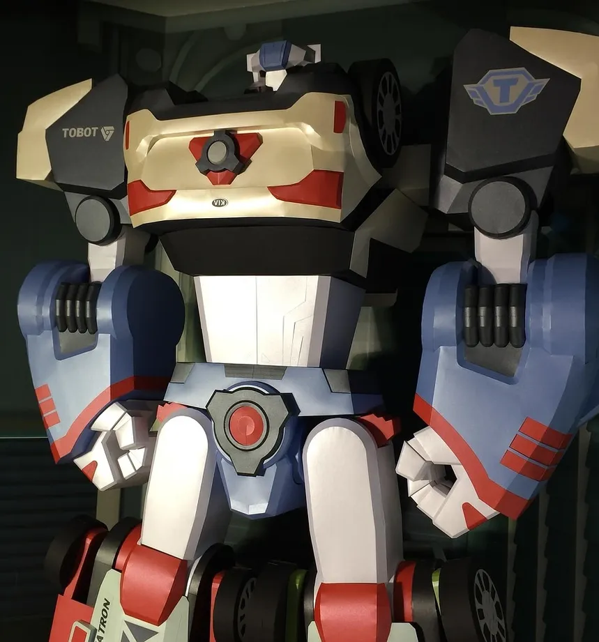 conga 1690 robot aspirador