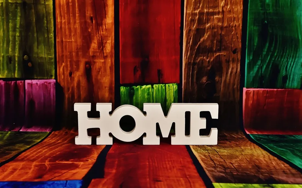 googel home max altavoz