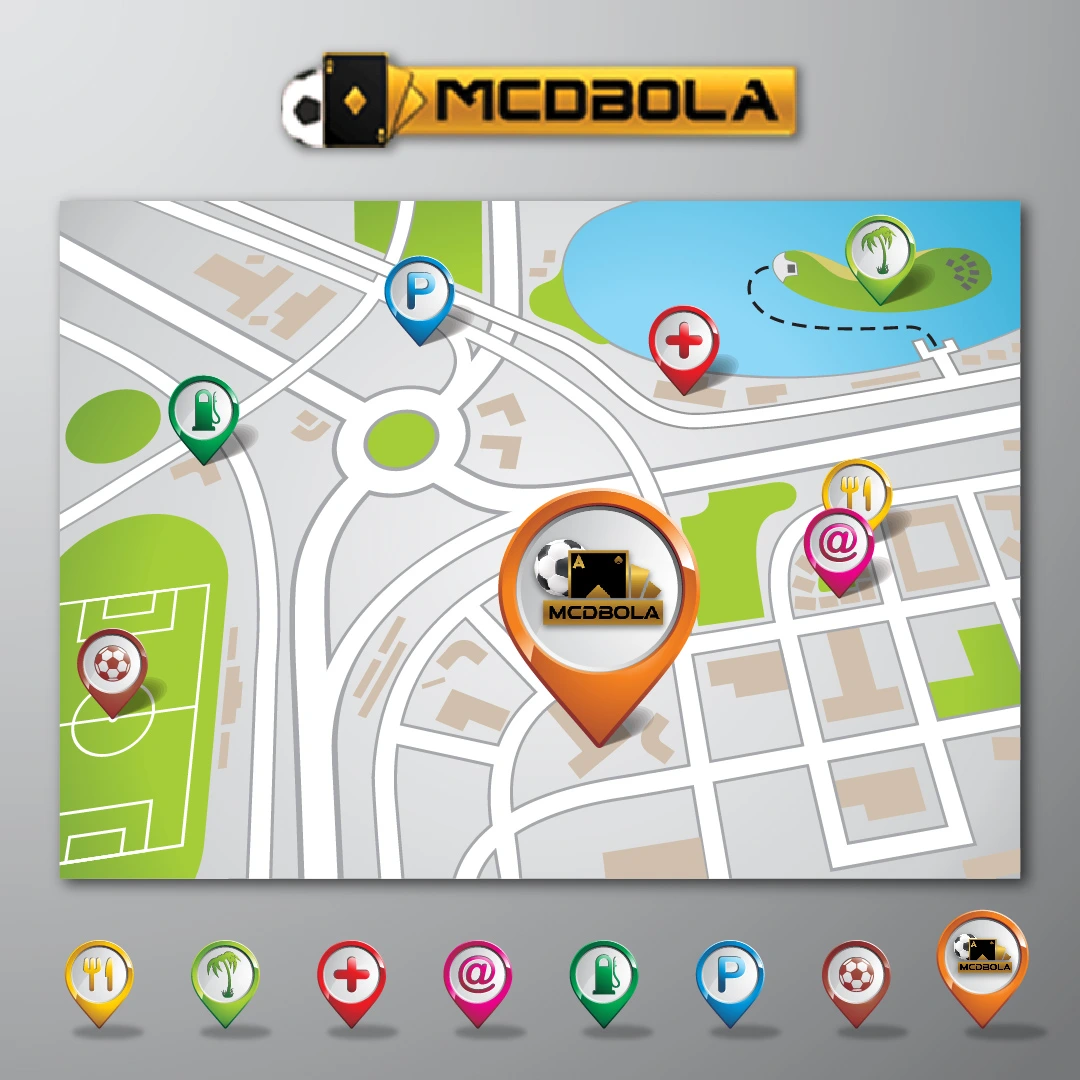 Solusi Smart Home Terdepan di Indonesia | Domoticasa & MCDBOLA